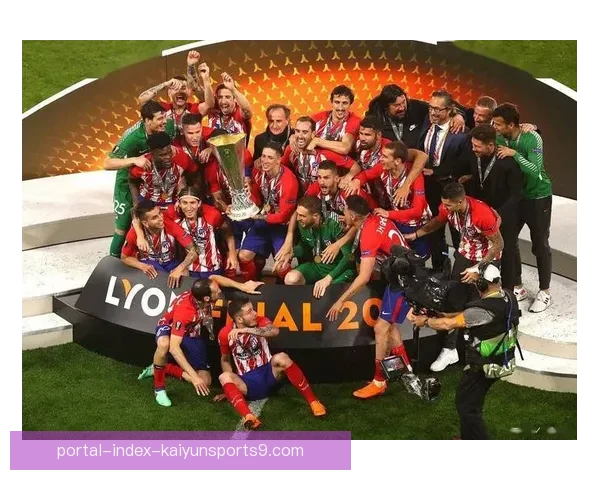 皇家马德里与马德里竞技激战再度上演 谁将笑到最后争夺荣耀