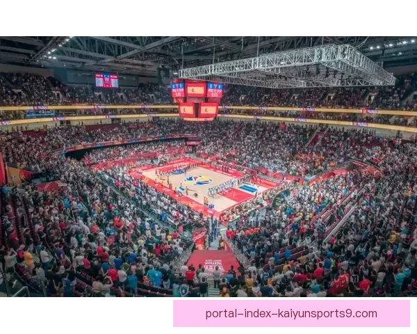 精彩对决世界杯男篮直播全程回顾与精彩时刻分析