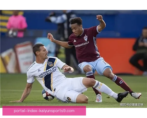 阿利安萨圣萨尔瓦多逆转战胜圣弗朗西斯科强者夺胜利