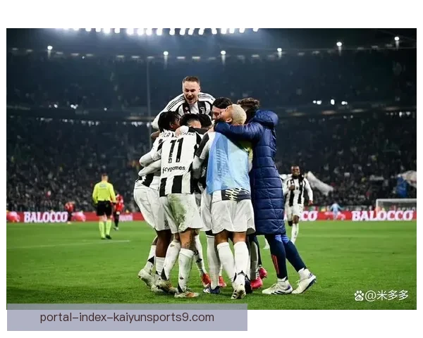 尤文图斯迎战那不勒斯关键战役谁能笑到最后 尤文图斯迎战那不勒斯关键战役谁能笑到最后