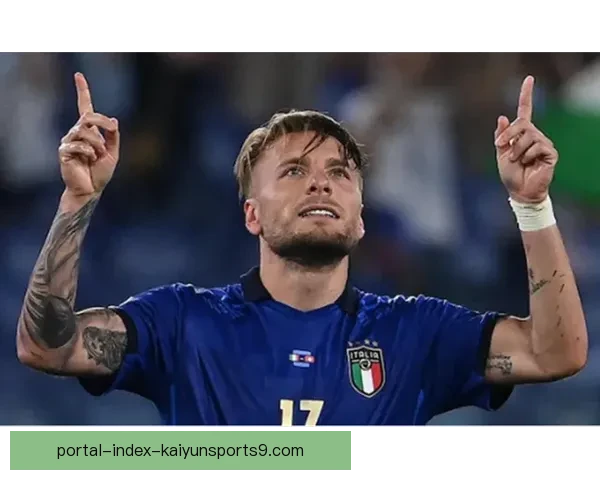 意大利凭借一球小胜威尔士稳居小组赛关键战役胜利