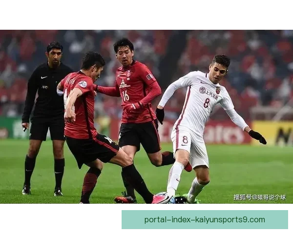 巴吞联主场两度追平仍遭逆转春武里三比二带走关键三分上演客场胜