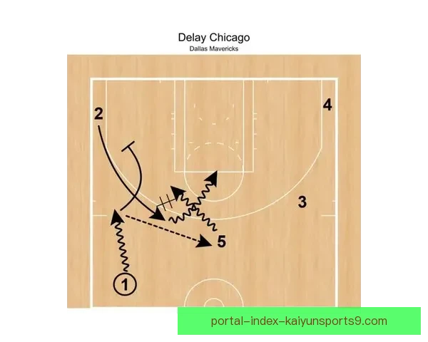 莱比锡火车头险胜卡尔斯耶拿全场精彩回顾与战术分析