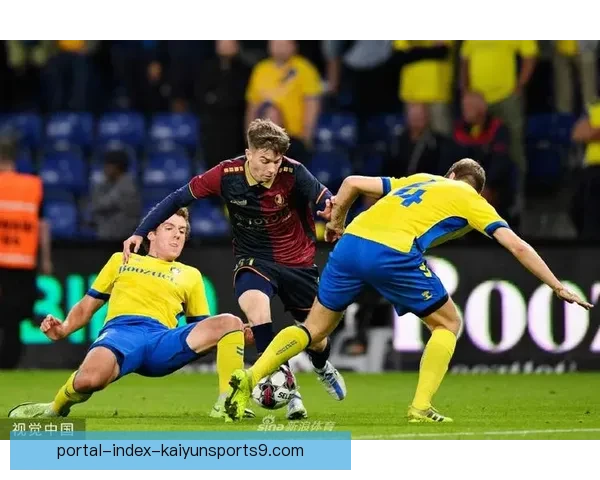 布隆德比女足惜败洛辛堡女足错失晋级良机