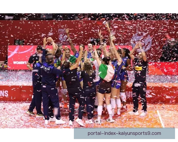 蒂华纳U21队以3-0战胜桑托斯拉古纳U21队取得完美胜利