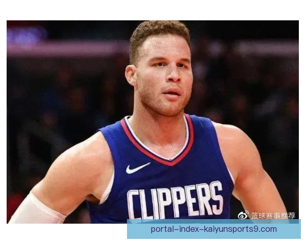 底特律活塞惜败奥兰多魔术三分险胜比赛回顾与关键表现分析