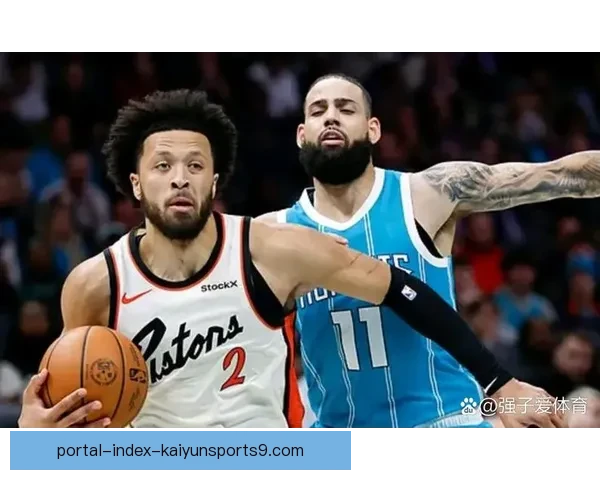 底特律活塞险胜凯尔特人一分之差比赛全程回顾与关键瞬间解析