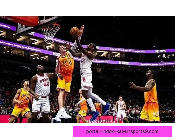 夏洛特黄蜂客场鏖战火箭惜败仅差四分