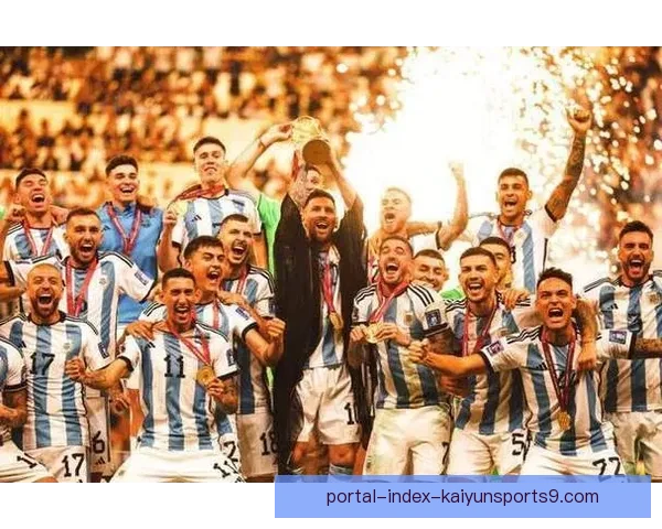 第戎逆袭史特拉斯堡成功夺冠 关键时刻展现强大团队协作