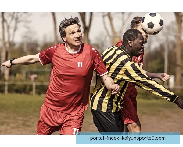 拜仁慕尼黑力克海德堡赢得关键胜利 完美演绎篮球赛场精彩对决