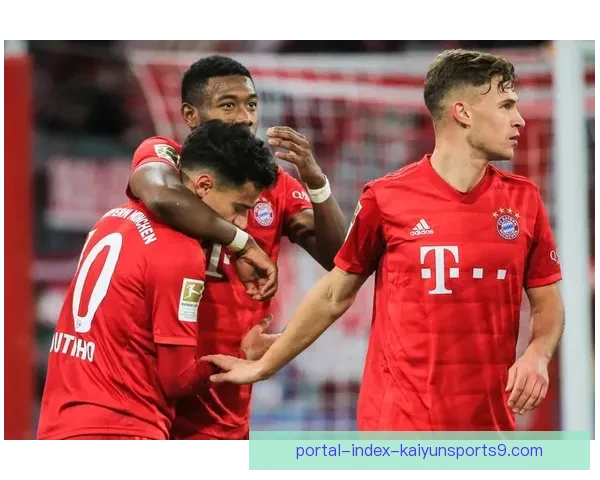 哈根凤凰79至80赛季不来梅艾斯巴伦的传奇之路与辉煌时刻