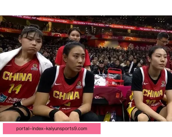 萨尔路易斯女篮以82-70战胜家园天使女篮 力克对手展现强大实力