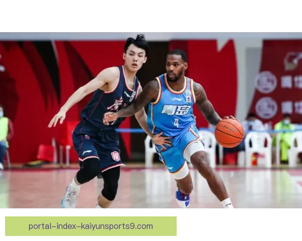 围绕兹拉蒂博尔91-70自由队精彩对决解析与战术表现全面复盘