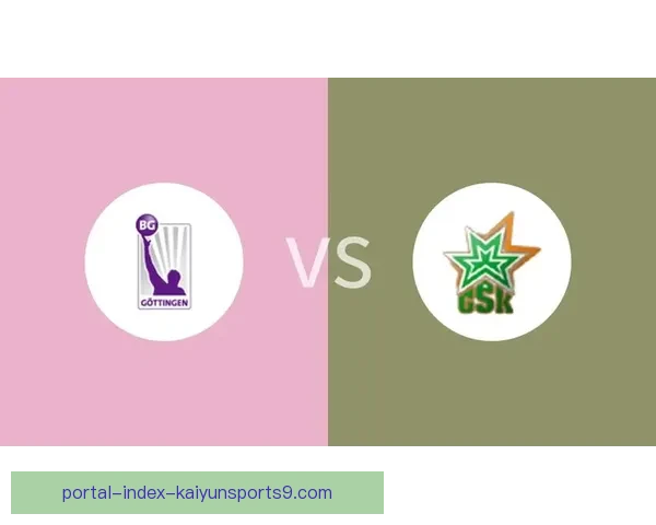 赫利女篮鏖战克特恩女篮终场落败比分定格六十比七十一