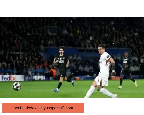 西纳约恩关键进球助球队逆转查路取得精彩胜利