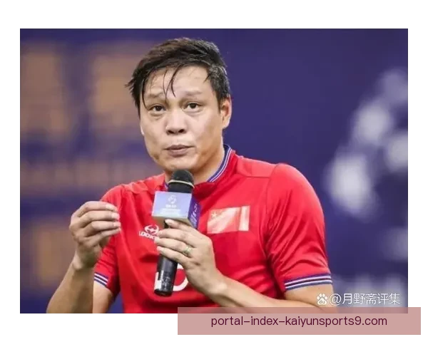 威尼斯主场强势取胜帕多瓦三比一展现统治力 威尼斯主场强势取胜帕多瓦三比一展现统治力