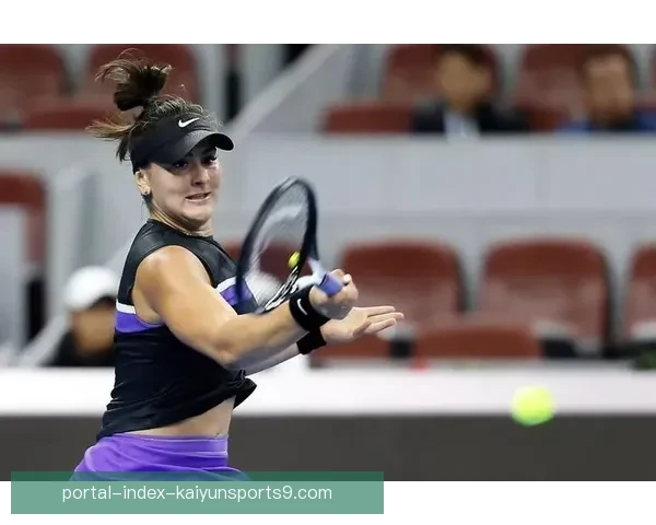 迪法伊阿格苏与希伯来最新对决精彩解析及赛况回顾