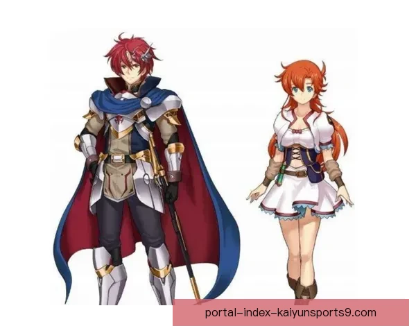 布卡拉曼加与卡达斯战成平局 双方1比1握手言和