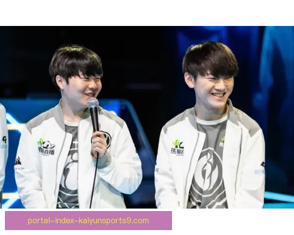 地铁之星女足遗憾落败 以2比5不敌阿德莱德大学女足