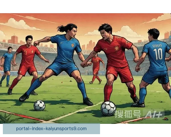 围绕卡迪夫城与布莱克浦互交白卷赛况解析与战术博弈深度复盘全