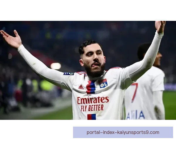 艾因U21战胜沙迦U21取得3-1胜利，展现年轻球员实力与潜力