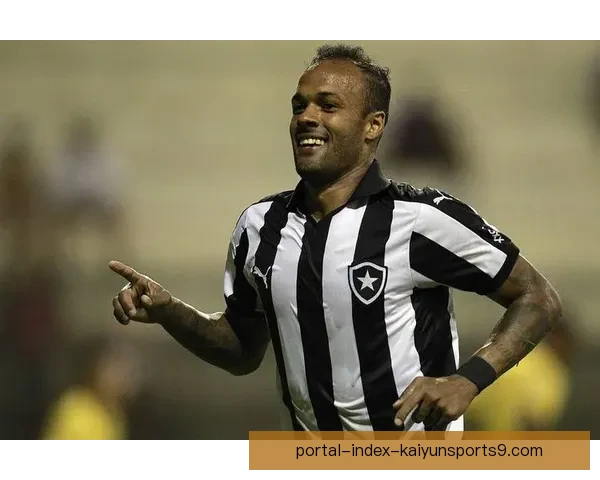 基苏察新城力克索博塔打造赛季关键胜利解析