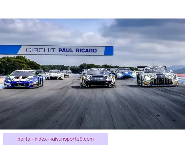 艾波维尼尔与梅赛德斯激战成平 双方实力难分高下