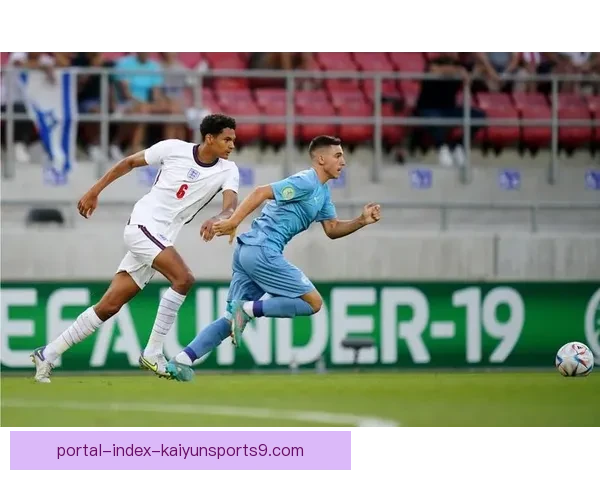 圣路易斯竞技U19主场惜败莱昂U19全场比赛回顾