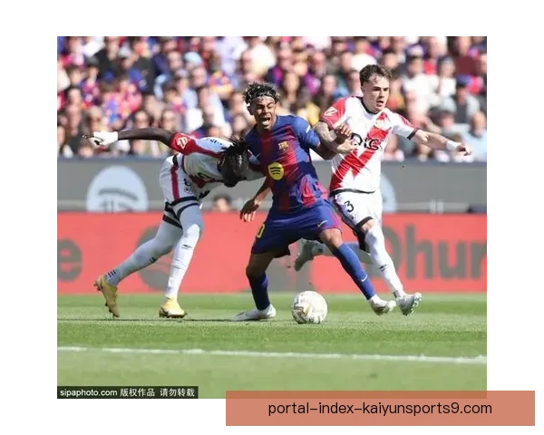 国家德比惨案巴萨女足客场6比2横扫皇马女足全面压制展现统治力