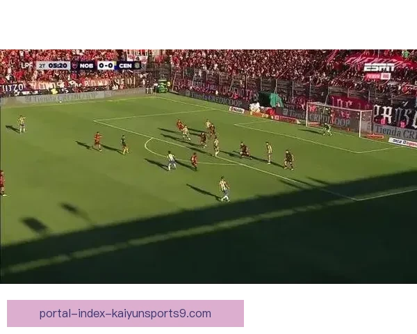 纽维尔老男孩后备队主场2-0战胜贝尔格拉诺后备队取得胜利