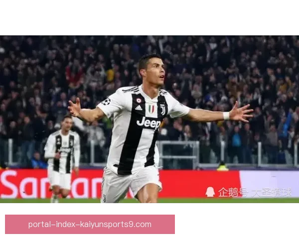 唯达尔精彩发挥助力4比0大胜侯治森华特赛场全纪录