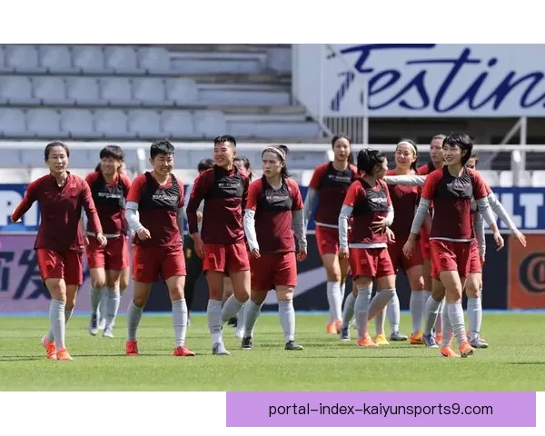 西阿德莱女足逆转坎贝尔市体育馆女足取得三比一胜利