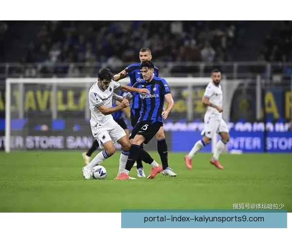 史立夫科以3比2力克耶斯尔约特成功晋级赛事决赛演绎精彩逆袭