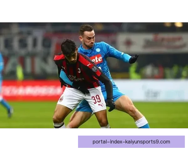 圣彼得堡迪纳摩与卢克能源激战成和 双方0比0互交白卷