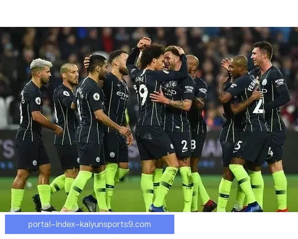 塔马瑞特客场不敌埃皮拉遭遇失利两队争夺激烈积分差距微弱