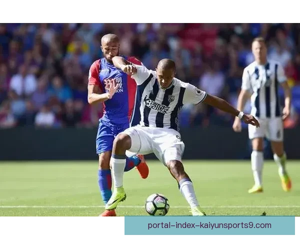 维拉多尔米尼主场两球完胜阿梅尼奥展现强势攻防实力与稳定发挥