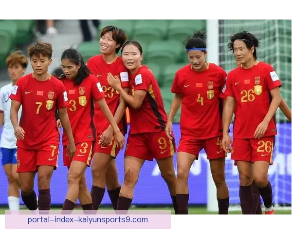 圣地亚哥波浪女足完胜芝加哥红星女足迎来关键胜利