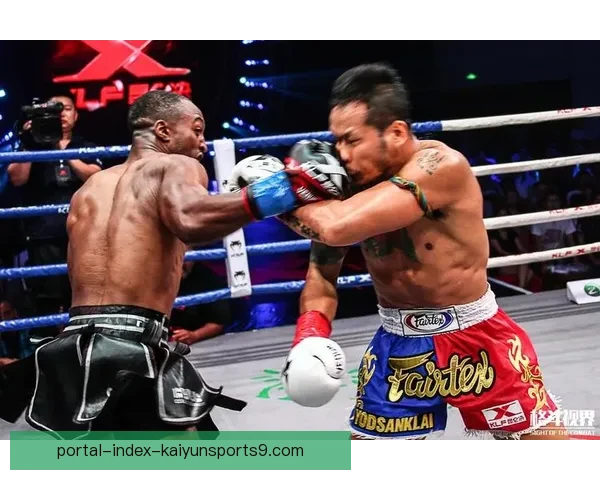 米克斯以2比1战胜安提瓜GFC成功晋级，展现出强劲实力