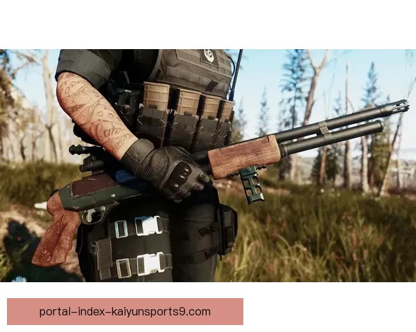 图拉兵工厂3-1索科尔萨拉托夫：历史、技术与发展进程的深度剖析