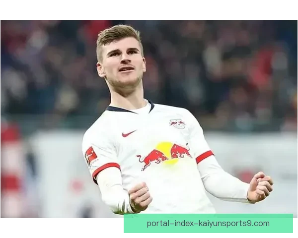 美国PE青年队惜败累西腓体育青年队 1-2失利遭遇挑战