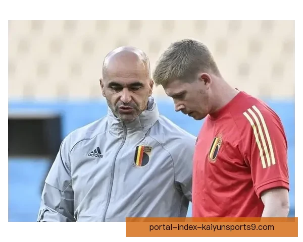 罗马尼亚与乌克兰U19战成平局 双方各得一分精彩对决