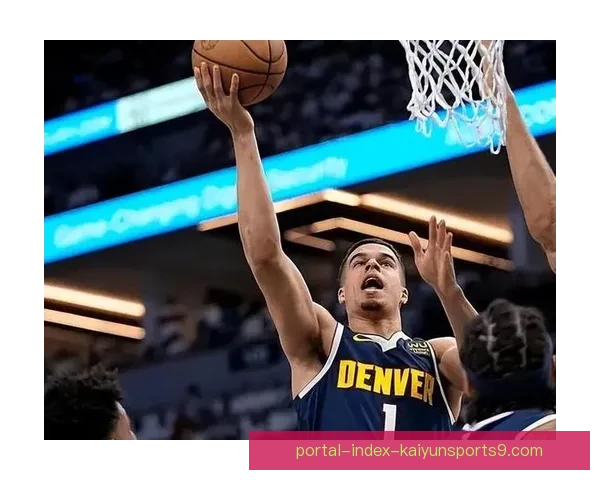 圣彼德斯堡B队大胜阿姆卡尔比分定格五比二