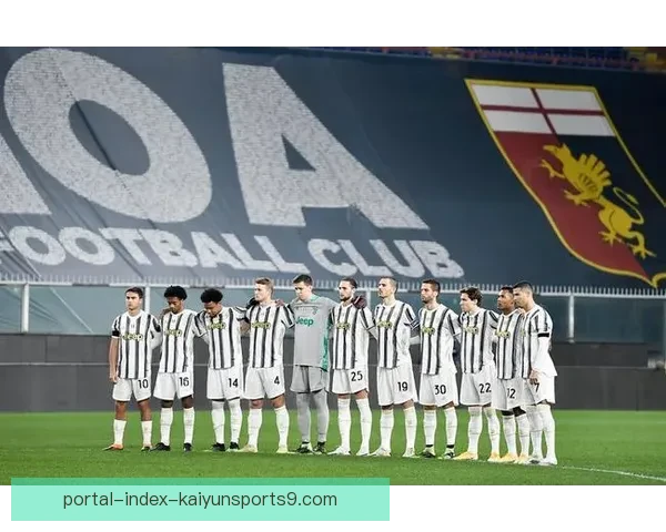 维多利亚青年队小胜尤文图德青年队夺关键胜利