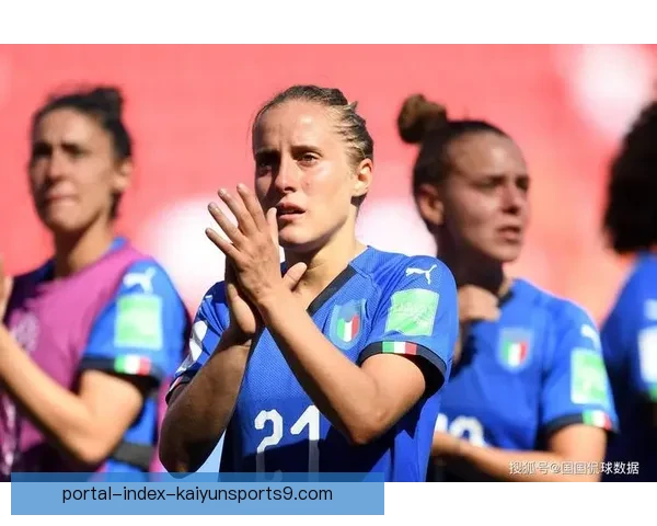 切克梅科伊女足以3-0战胜贝拉贝伊女足 强势展现攻防实力