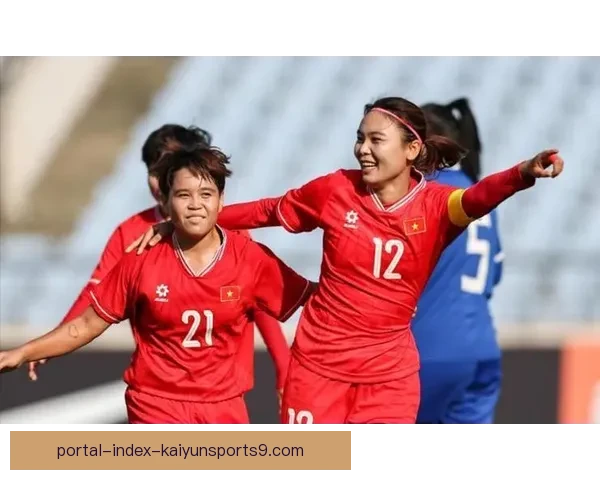 北雪平女足顽强逼平马尔默女足 双方战成1比1平局