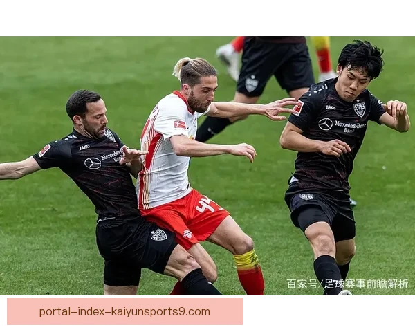 瑟兰迪亚与密斯托MT鏖战平局赛事全程精彩回顾