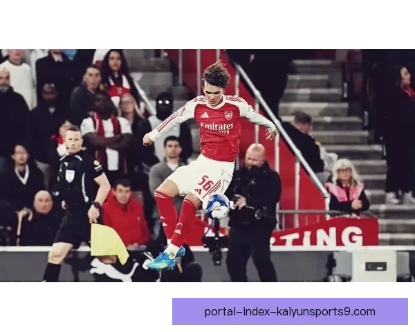 南安普顿逆转阿森纳夺胜利比赛精彩回顾