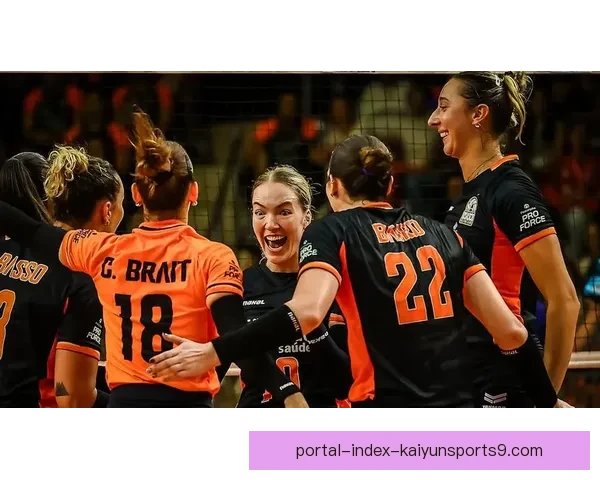 秘鲁体育大学力克利马联盟收获宝贵胜利